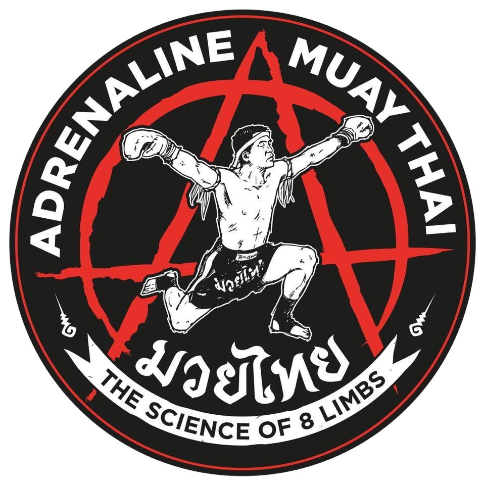 Adrenaline Muay Thai